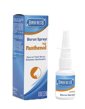 Rinofresh-Panthenol-Nasal-Spray