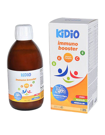kidio-immuno-booster-for-kids