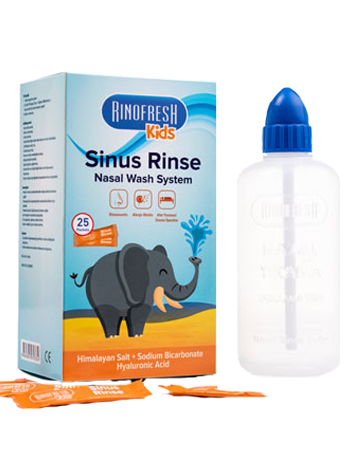 rinofresh-kids-nasal-wash-set