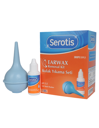 serotis_drops-earwax-removal-kit