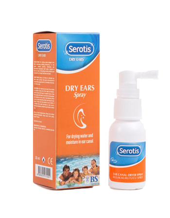 serotis_dry_ears-ear-canal-dryer-spray
